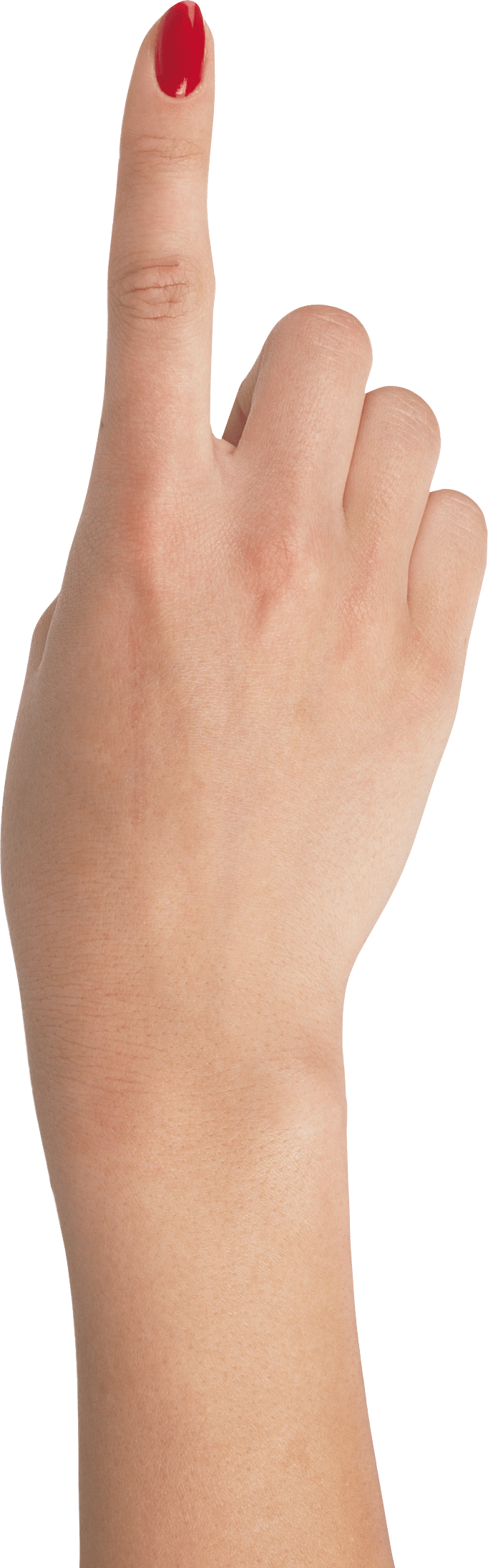 Hands Png Hand Image  PNG Image