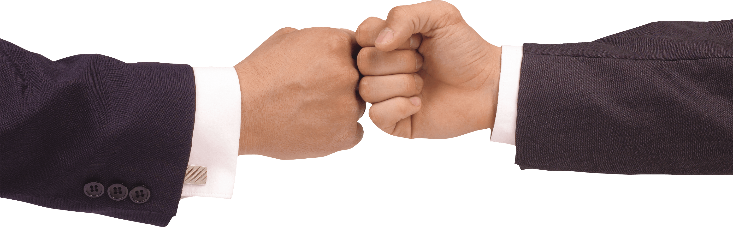 Hands Png Hand Image  PNG Image