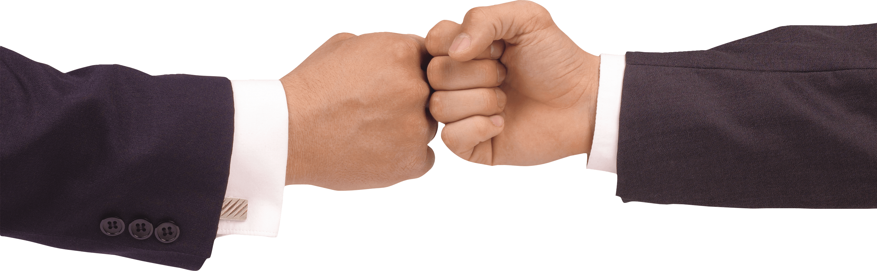 Hands Png Hand Image PNG Image