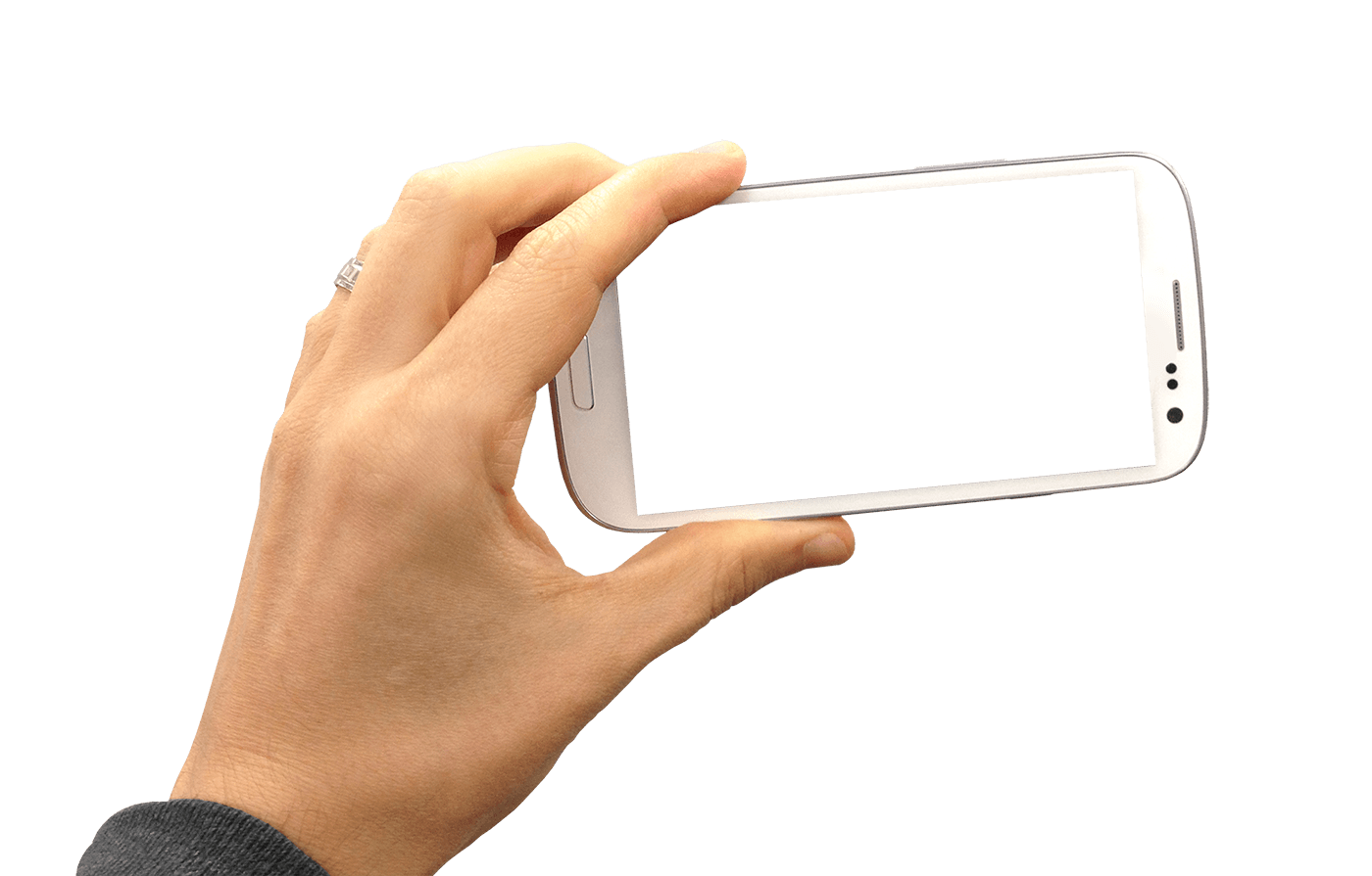 Hands Png Hand Image PNG Image