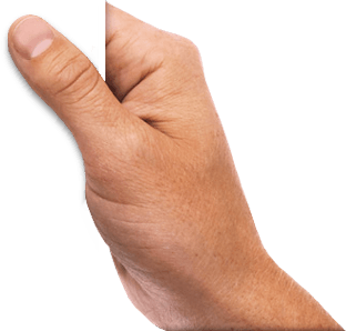Hands Png Hand Image PNG Image