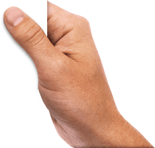 Hands Png Hand Image  PNG Image