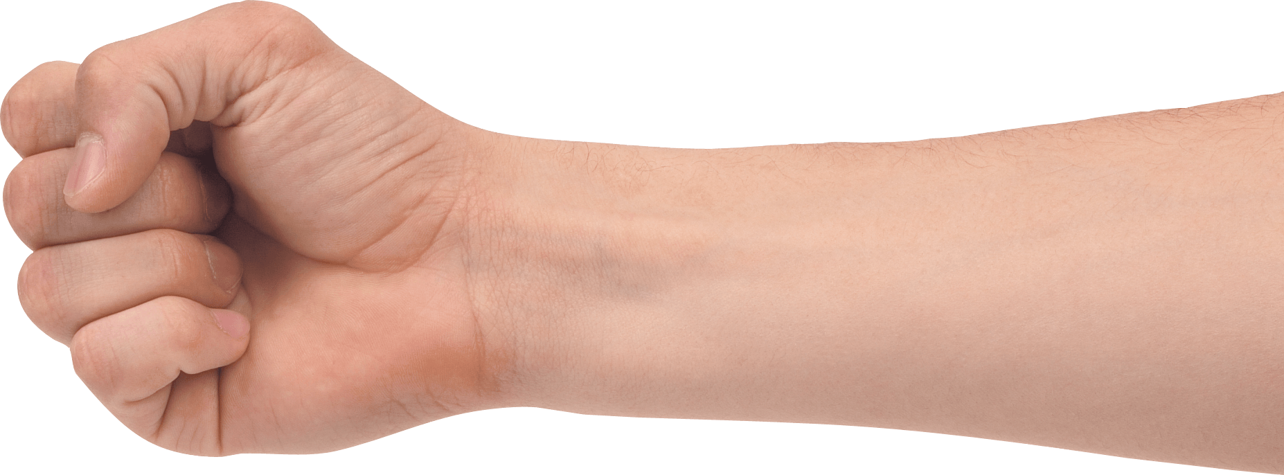 Hands Png Hand Image Transparent PNG Image