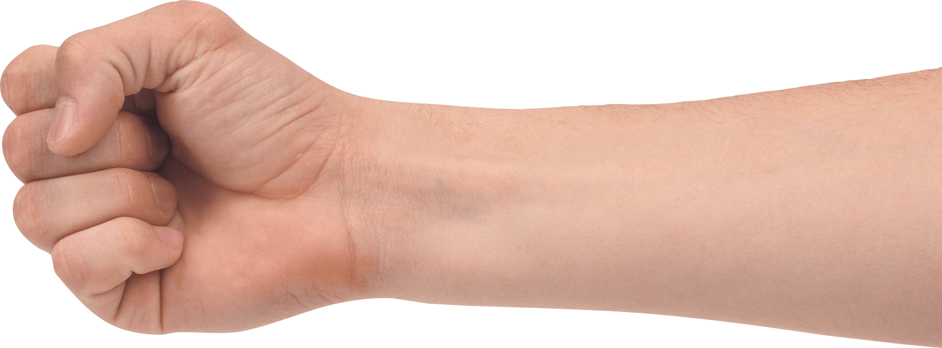 Hands Png Hand Image  PNG Image