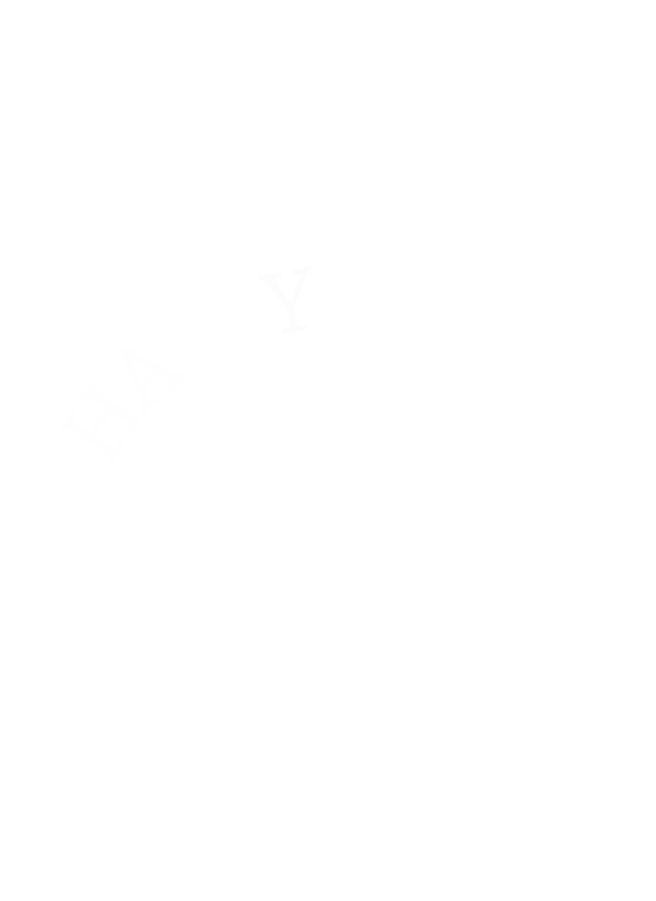 New Year 2020 White Black Line For Happy Themes PNG Image