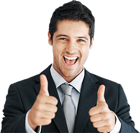 Happy Person Free Download Png PNG Image