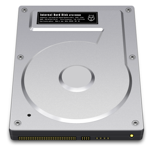 Disc Photos Hard Free Transparent Image HD PNG Image