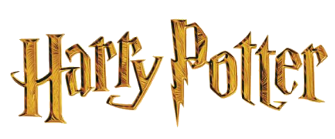 Harry Potter Transparent PNG Image