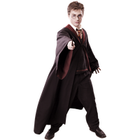 Download Harry Potter Free PNG photo images and clipart 
