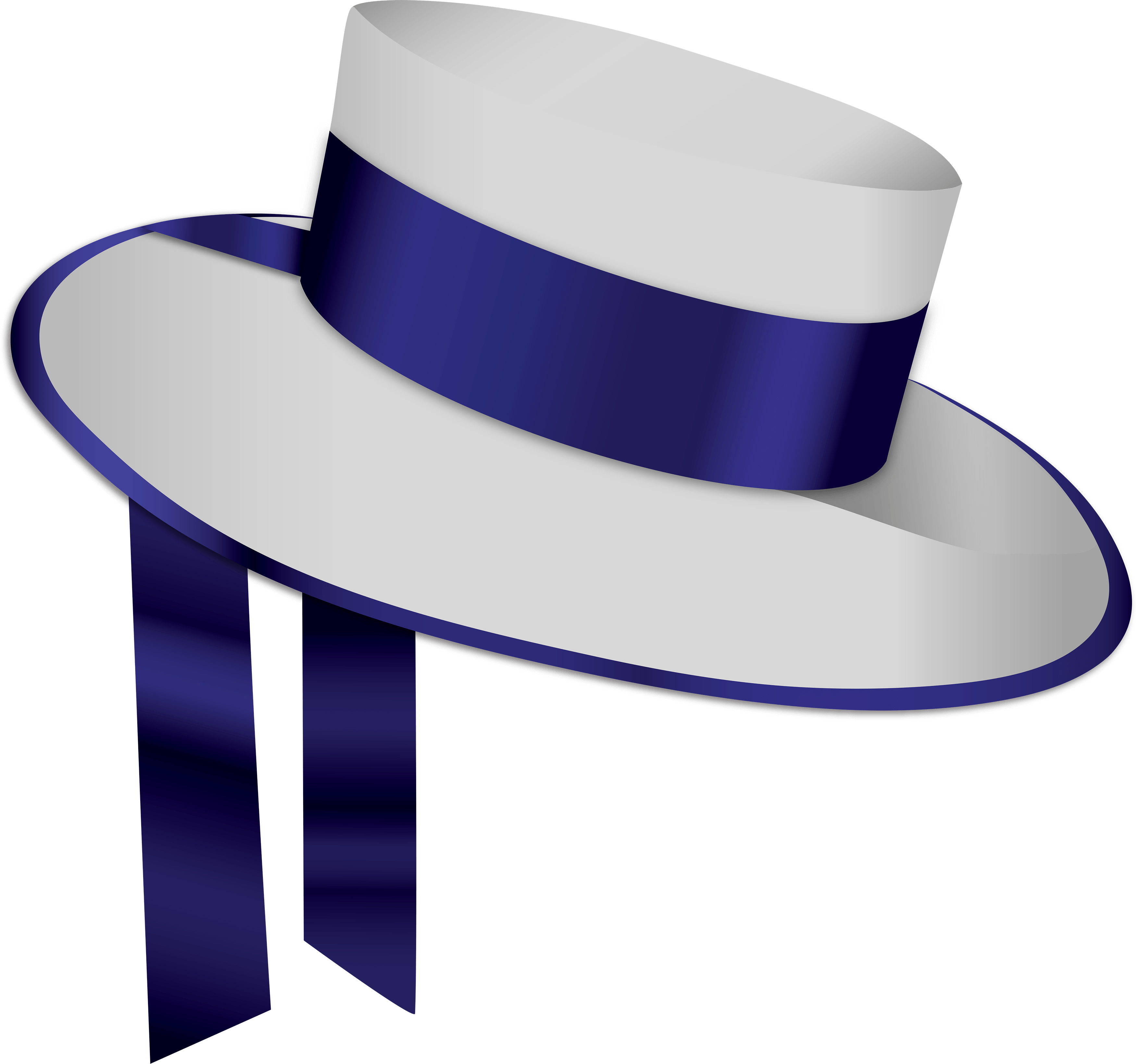 Hat Png Image PNG Image