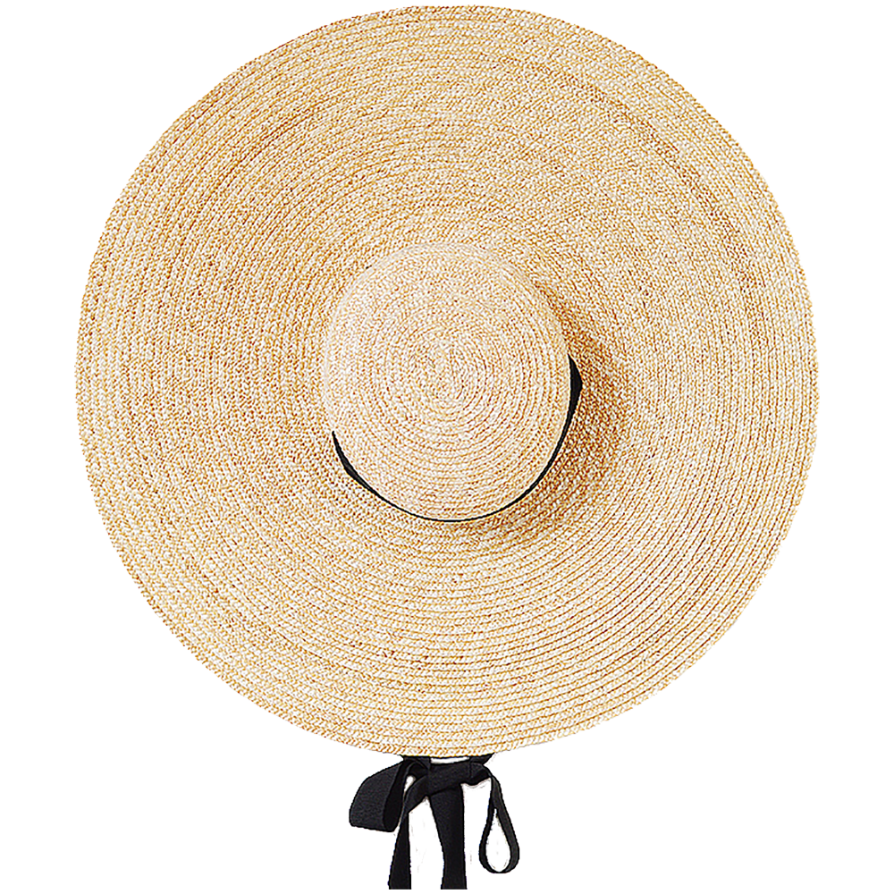 Hat Pic Beach PNG Free Photo PNG Image