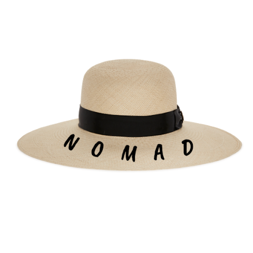 Hat Beach HQ Image Free PNG Image