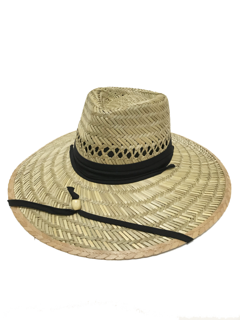 Hat Beach Biege PNG Free Photo PNG Image