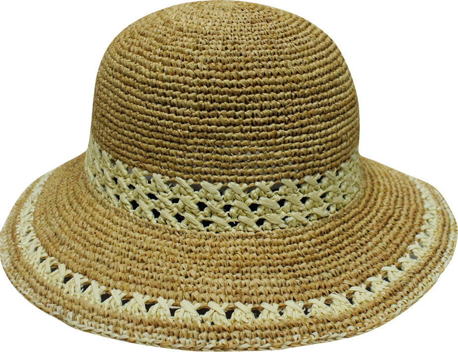 Hat Beach Biege PNG Image High Quality PNG Image