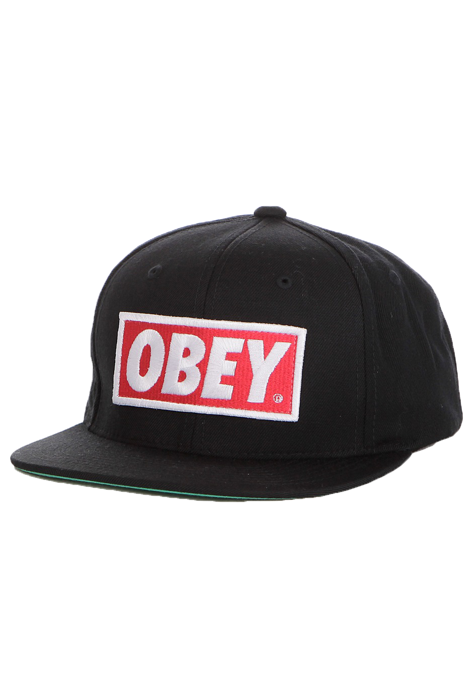 Hat Swag Black Free Clipart HD PNG Image
