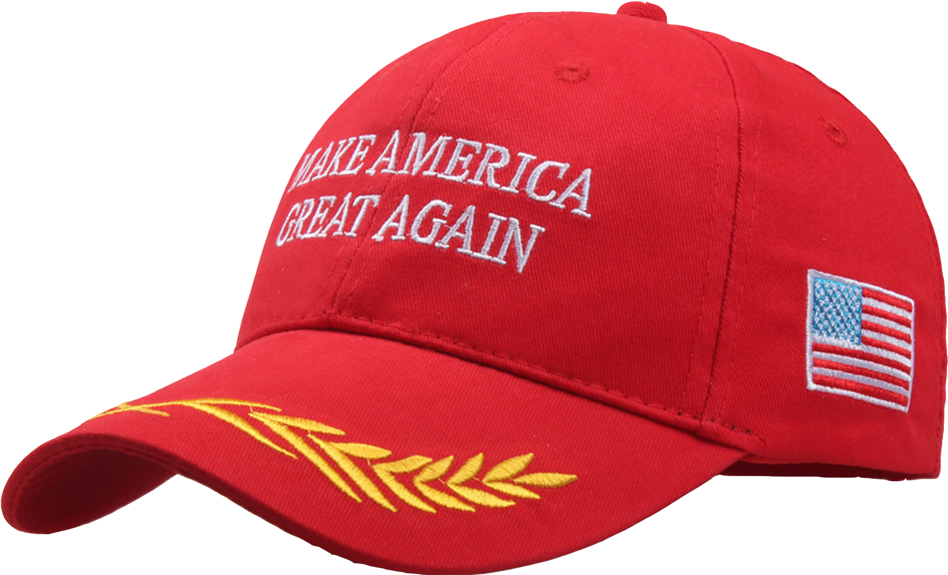 Cap Hat Free Download PNG HQ PNG Image