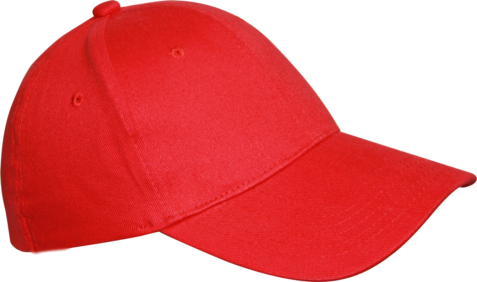 Hat Casual Red PNG Free Photo PNG Image