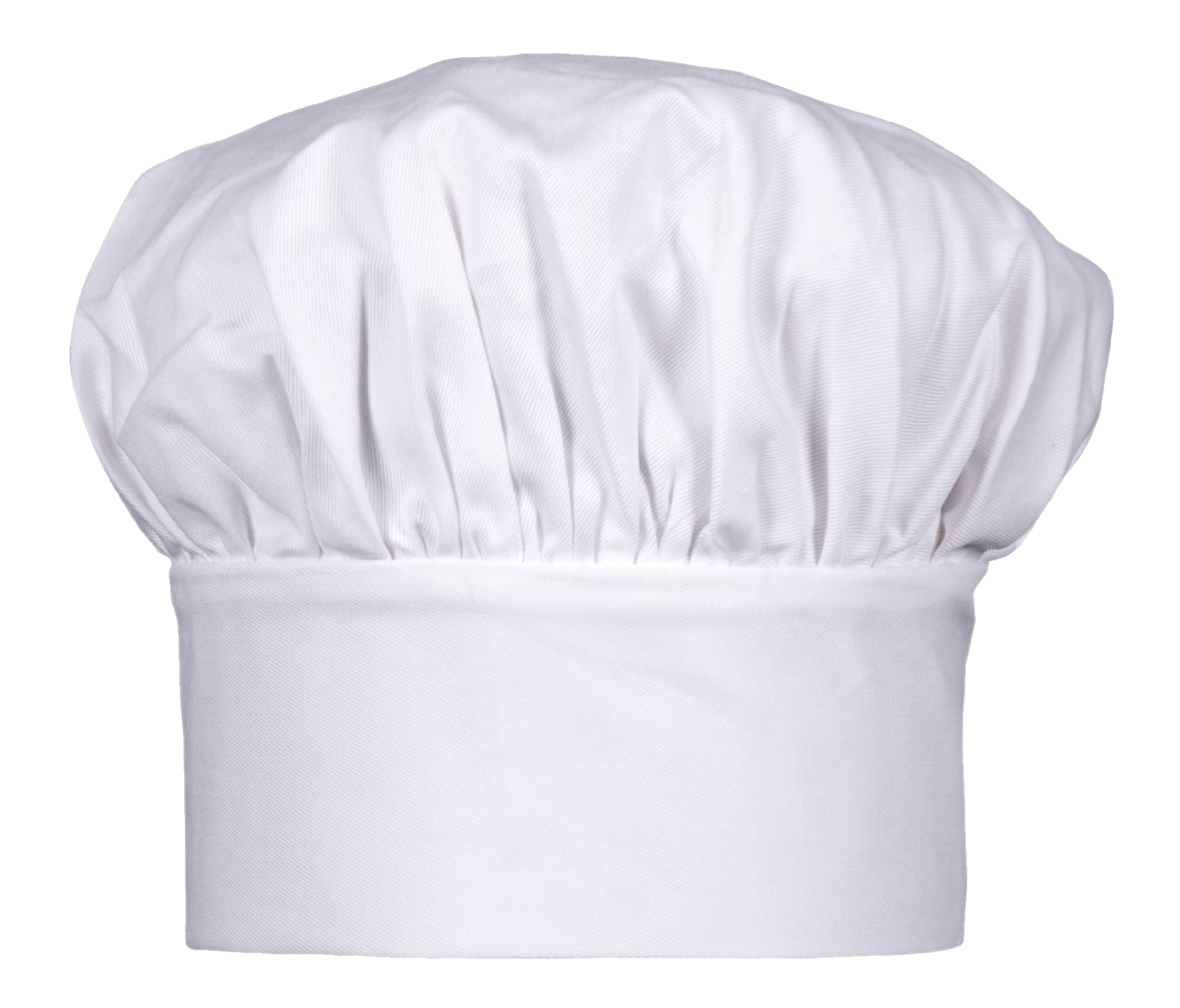 Chef Hat Free Download PNG HD PNG Image