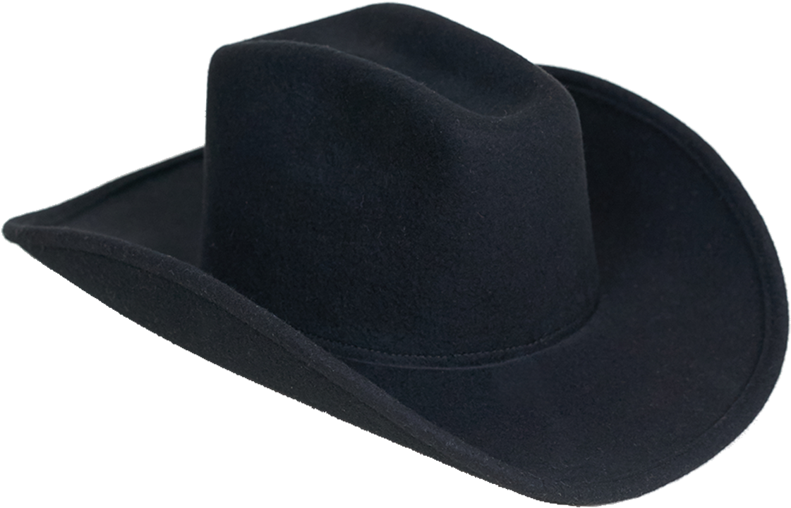 Photos Hat Cowboy Free Download PNG HQ PNG Image