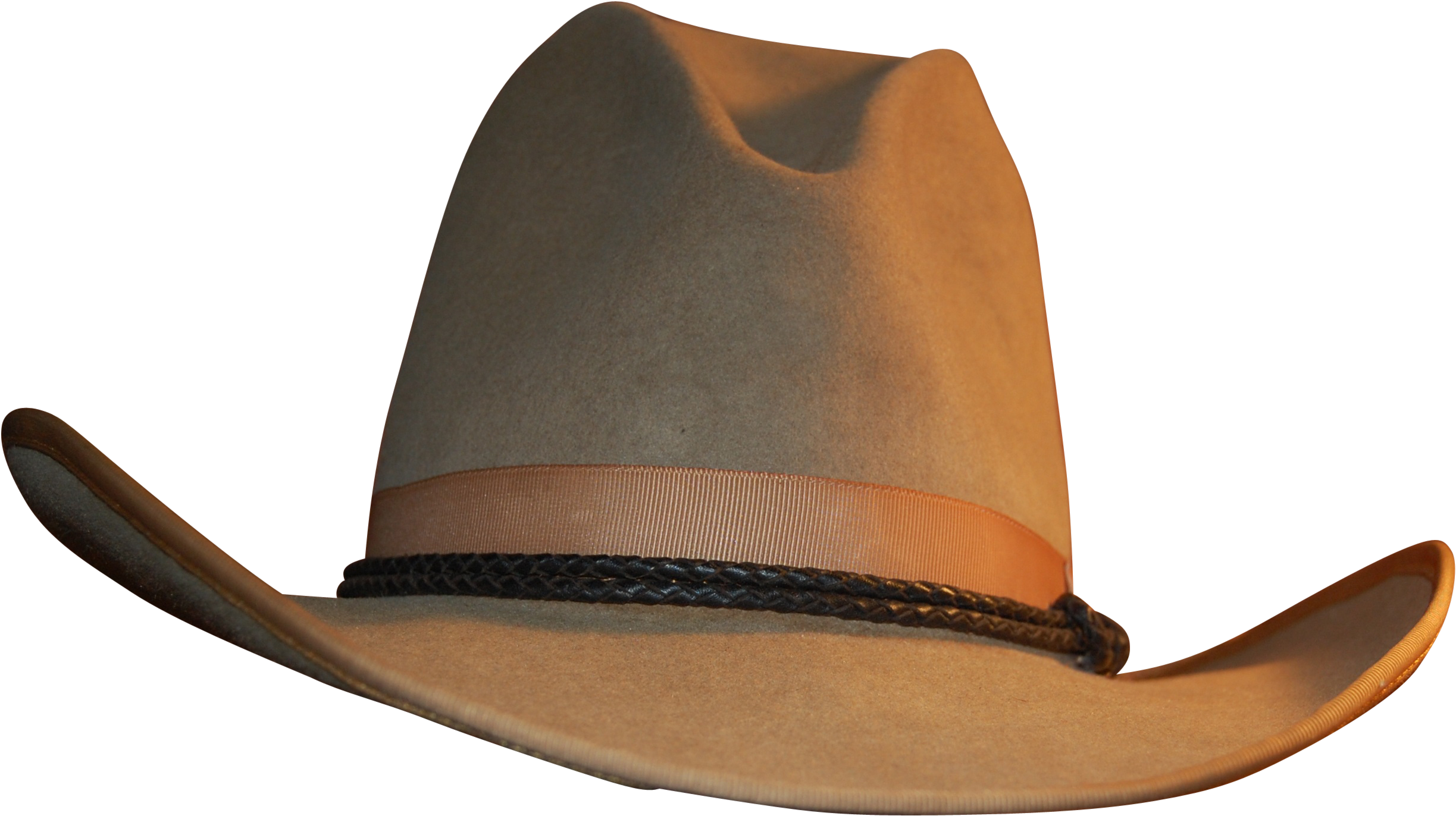 Hat Cowboy PNG Free Photo PNG Image
