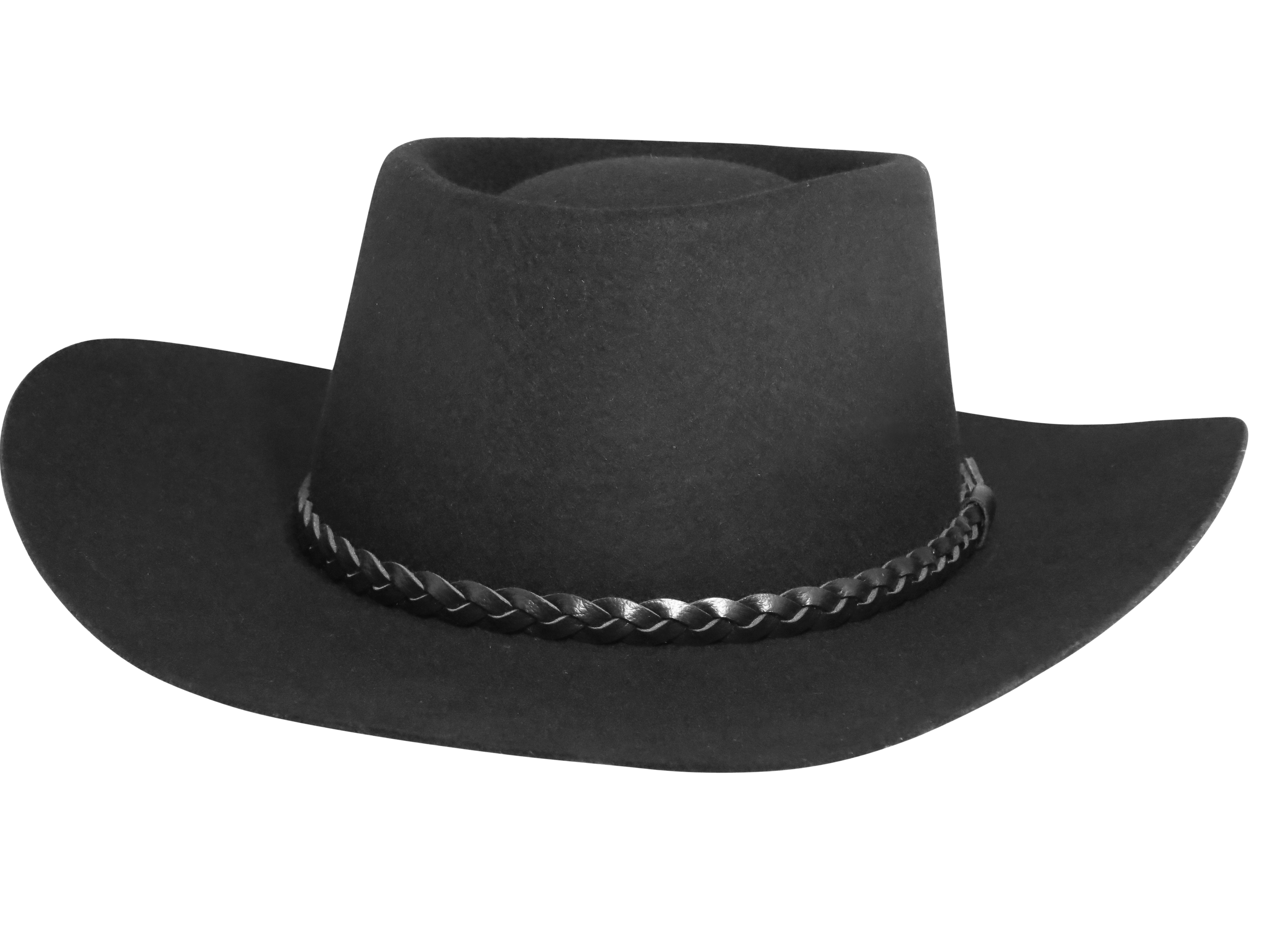 Hat Cowboy PNG Image High Quality PNG Image from Clothing Hat. 