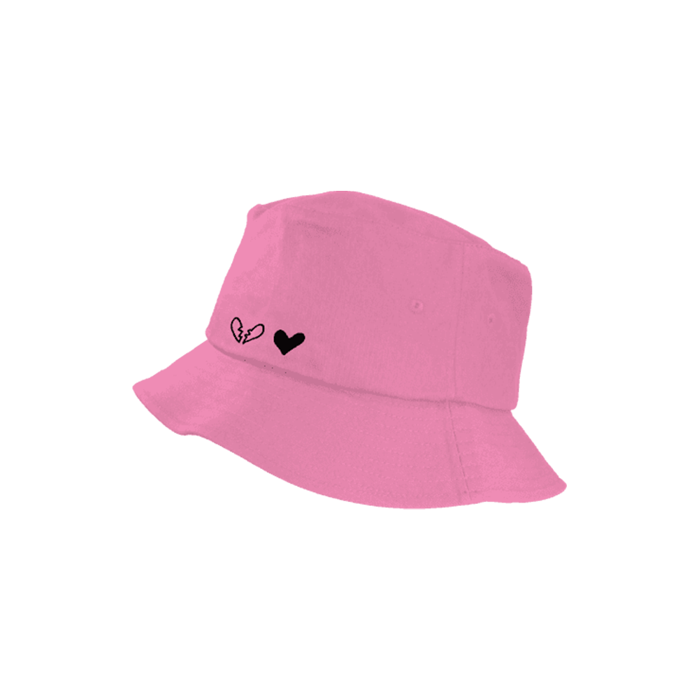 Pink Hat Female Download HD PNG Image