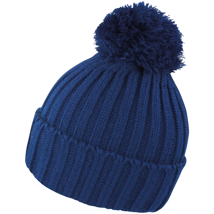 Knitted Hat Winter PNG Image High Quality PNG Image