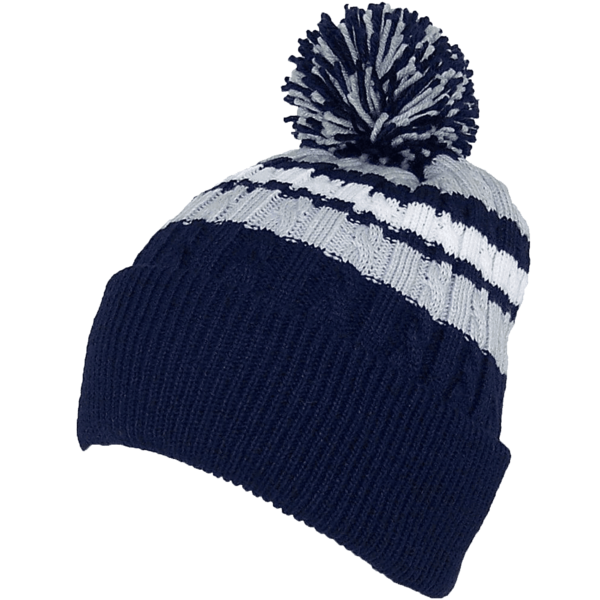 Knitted Hat Winter Free Photo PNG Image