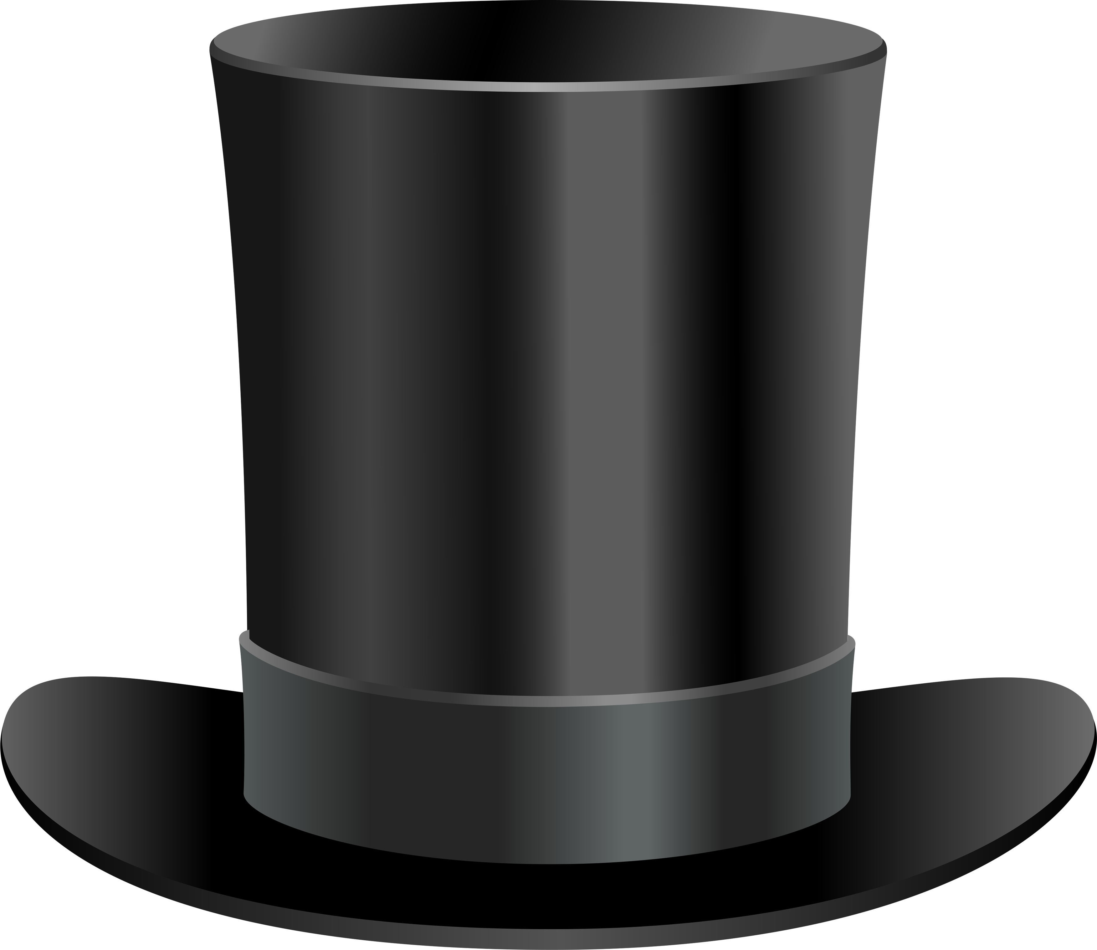 Black Magic Hat Free Download PNG HD PNG Image