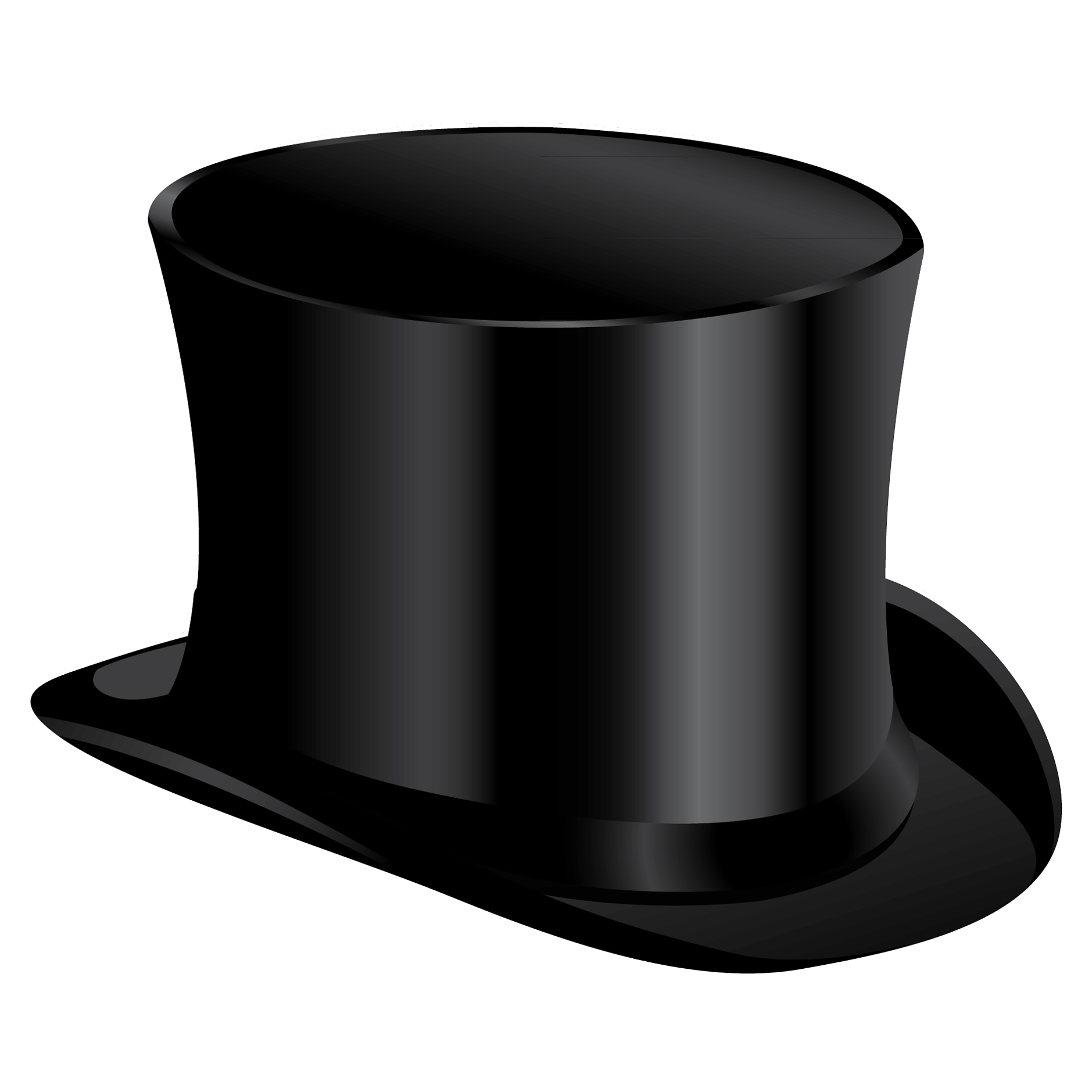 Black Magic Hat Free Download PNG HD PNG Image