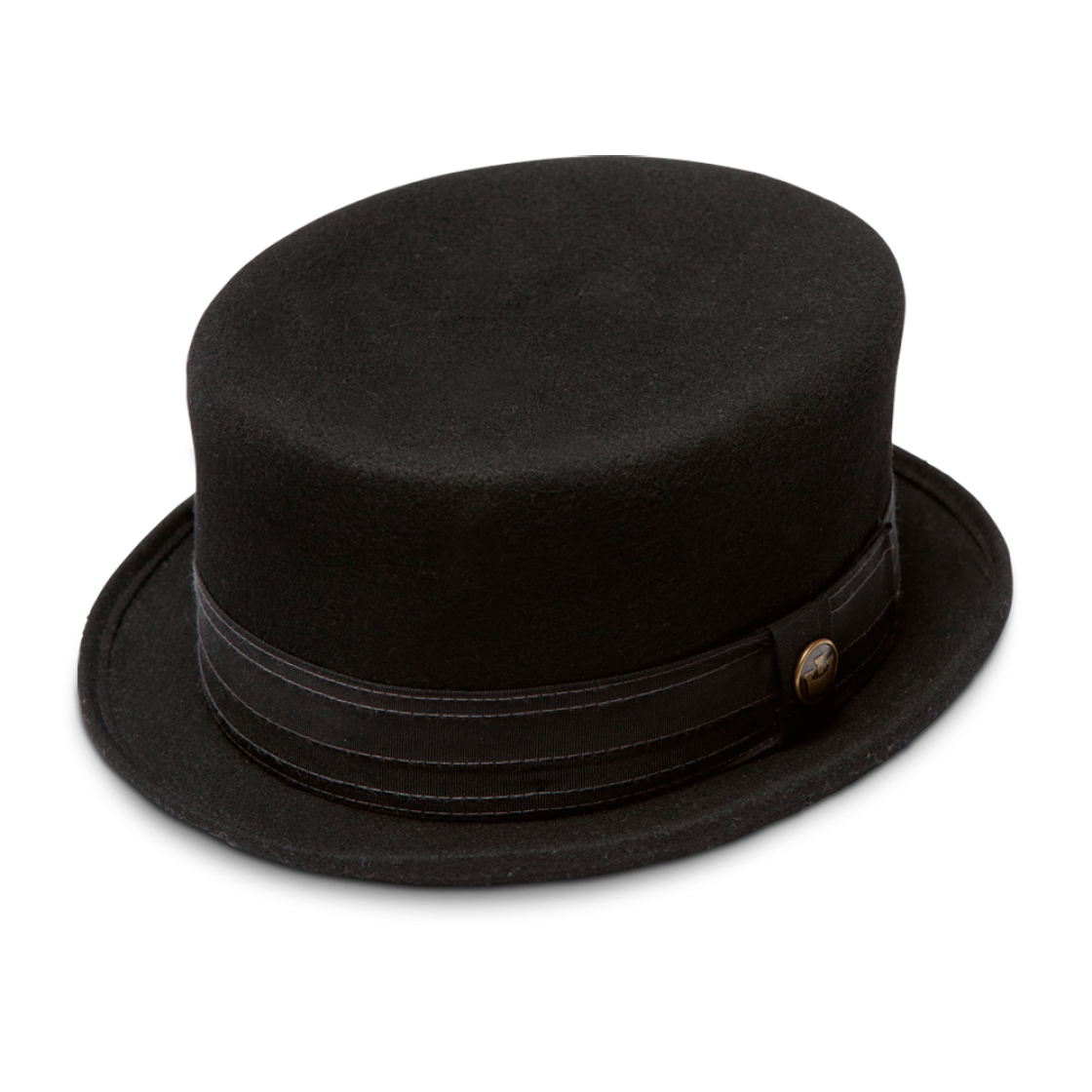 Black Magic Hat Download Free Image PNG Image