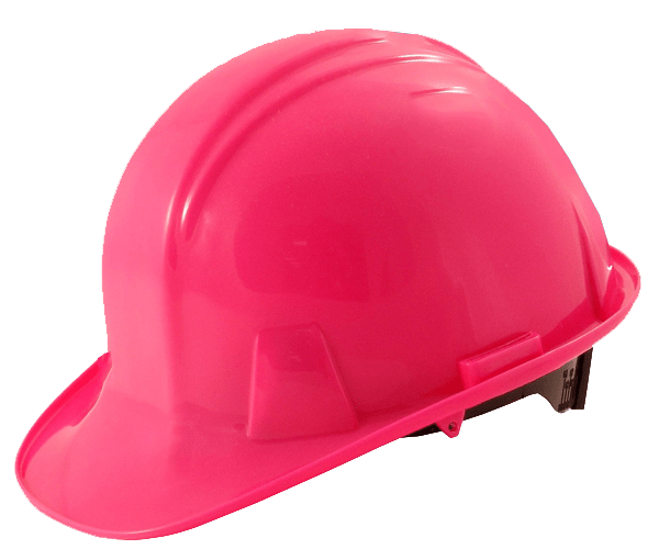 Pink Hat PNG File HD PNG Image