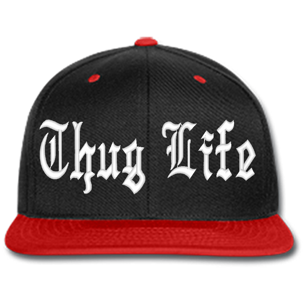 Swag Hat Rock PNG Image High Quality PNG Image