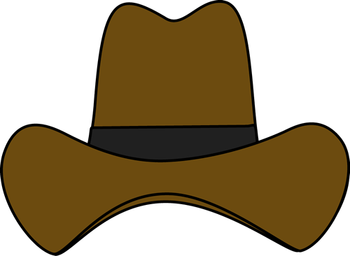 Sombrero Beach Hat Free Transparent Image HQ PNG Image