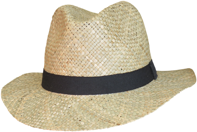 Straw Hat PNG Free Photo PNG Image