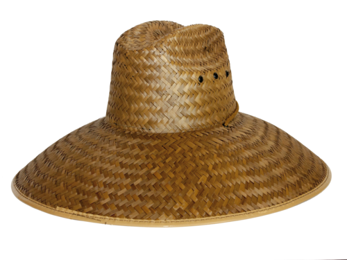Straw Summer Hat Free Download Image PNG Image
