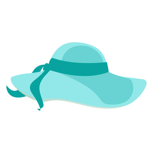 Hat Vector Beach Photos Free Download Image PNG Image
