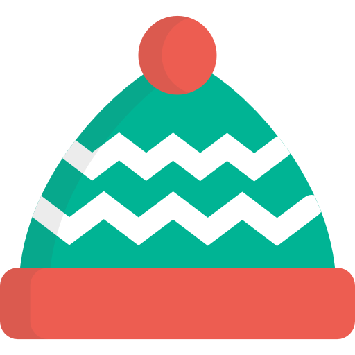 Vector Hat Winter Free Photo PNG Image