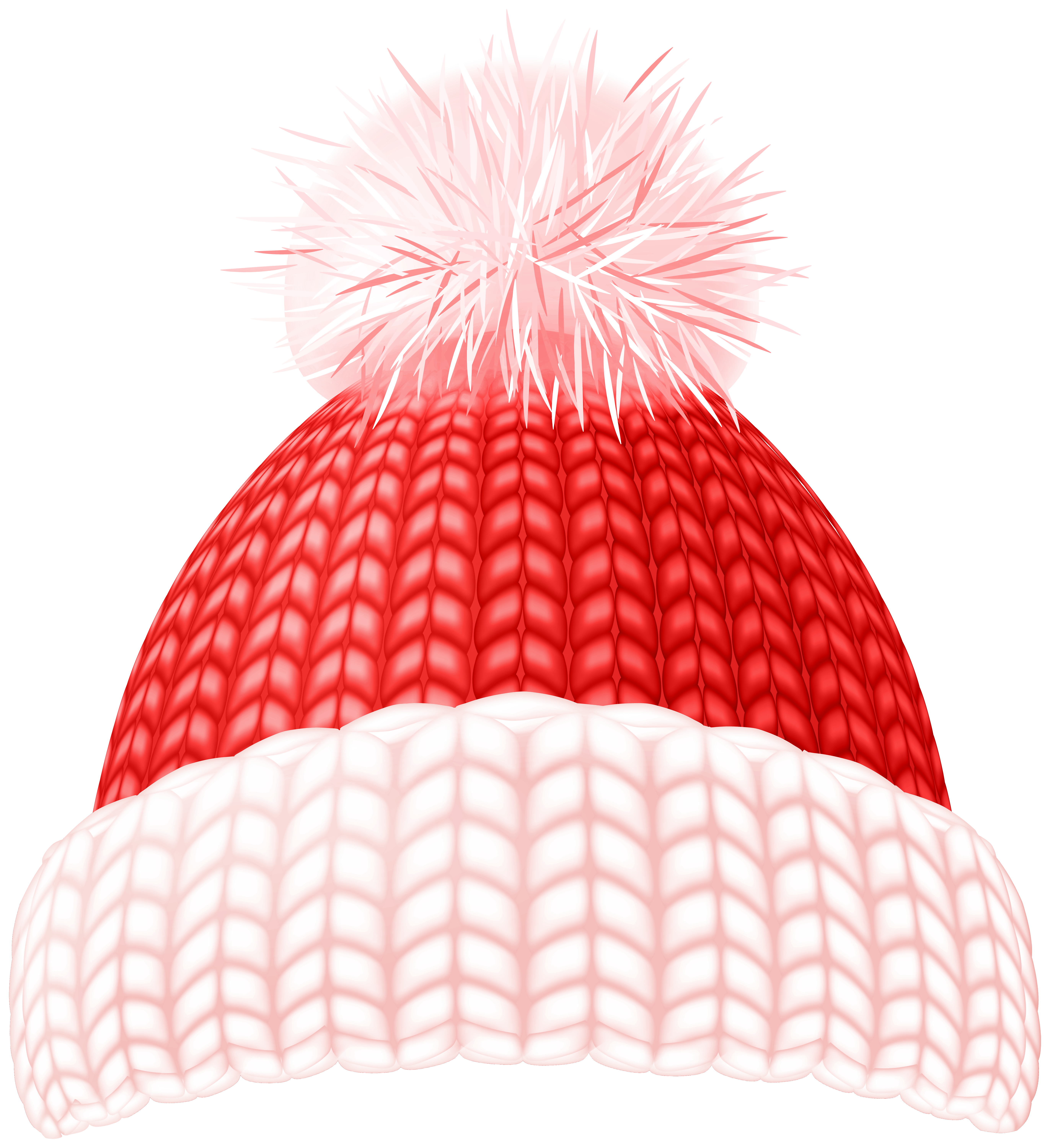 Pic Vector Hat Winter PNG File HD PNG Image