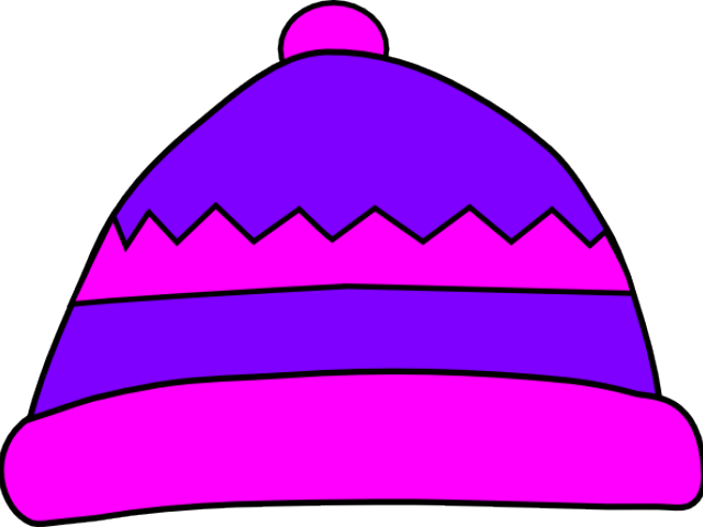 Vector Hat Winter Free Download PNG HD PNG Image