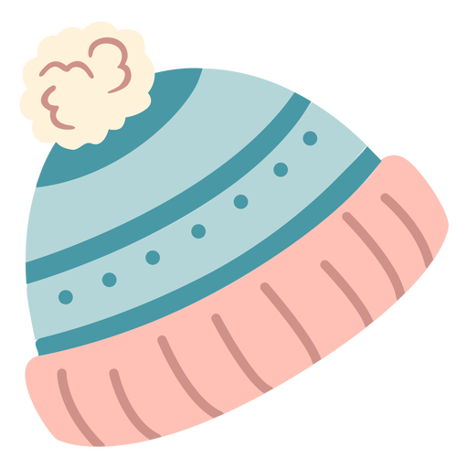 Vector Hat Winter Free Transparent Image HD PNG Image