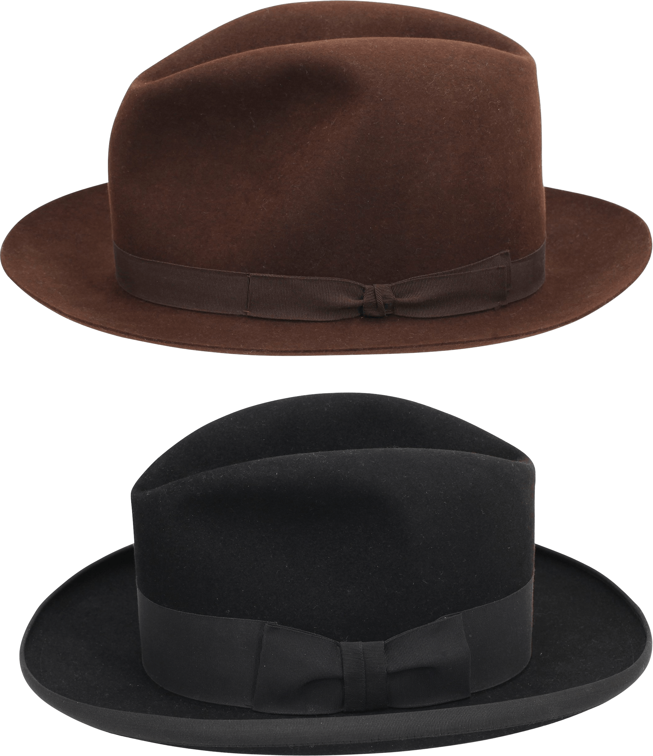 Hat Png Image PNG Image