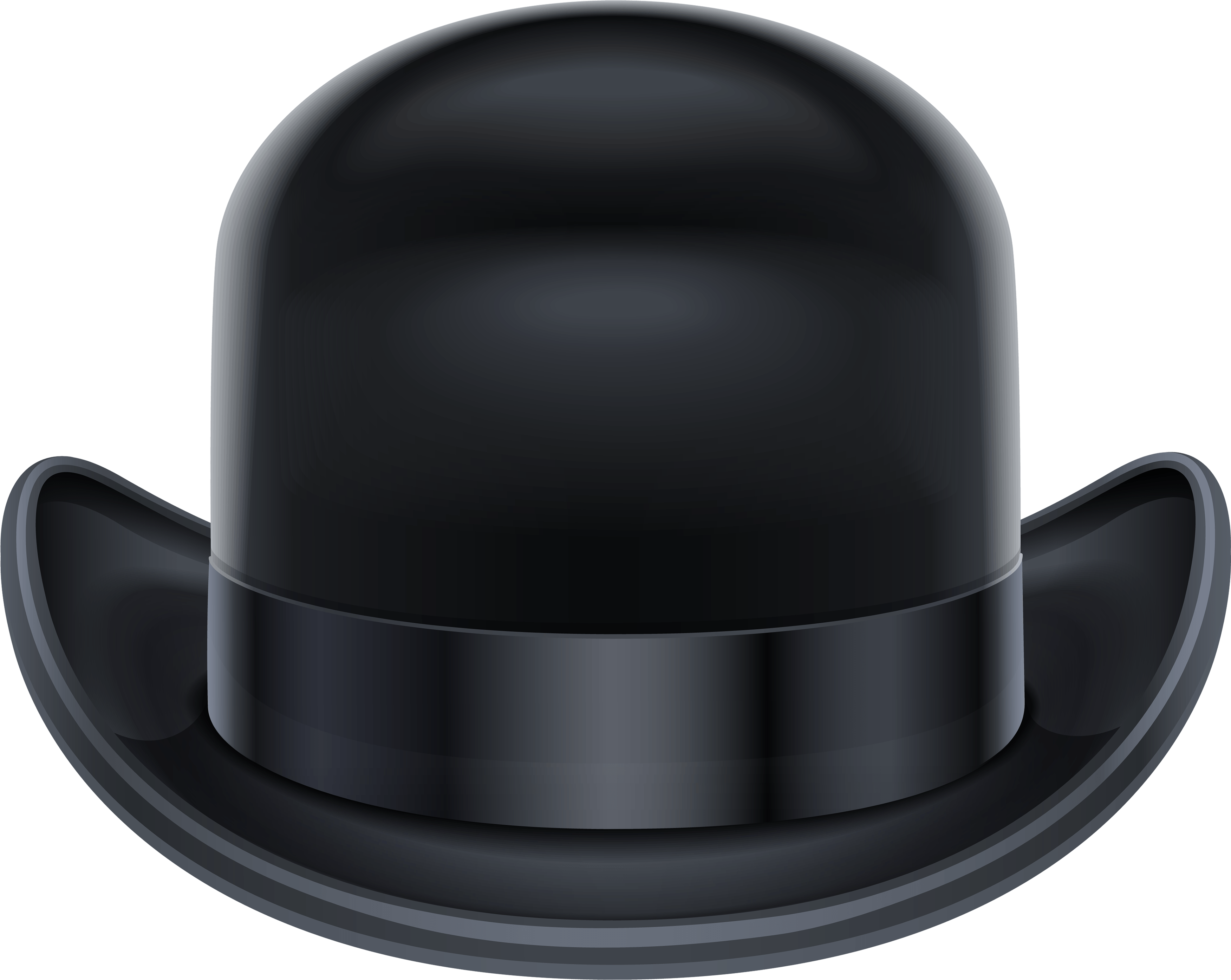 Download Black Hat Png Image HQ PNG Image FreePNGImg.