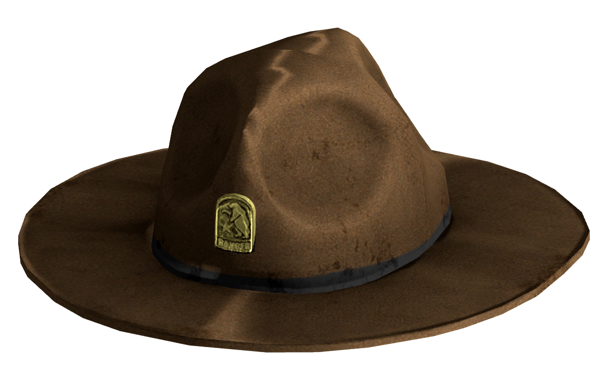 Hat Png Image PNG Image