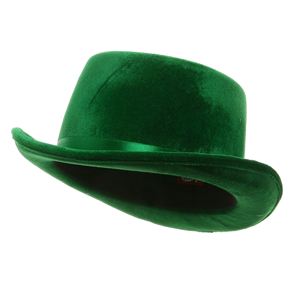 Шляпа. Зеленая шляпка. Шляпка женская зеленая. Шляпа зеленого цвета. Augen hat