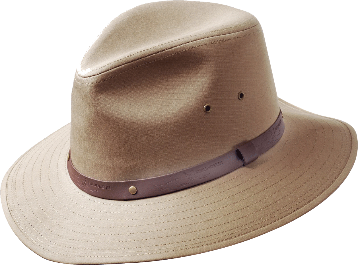 Hat Png Image PNG Image