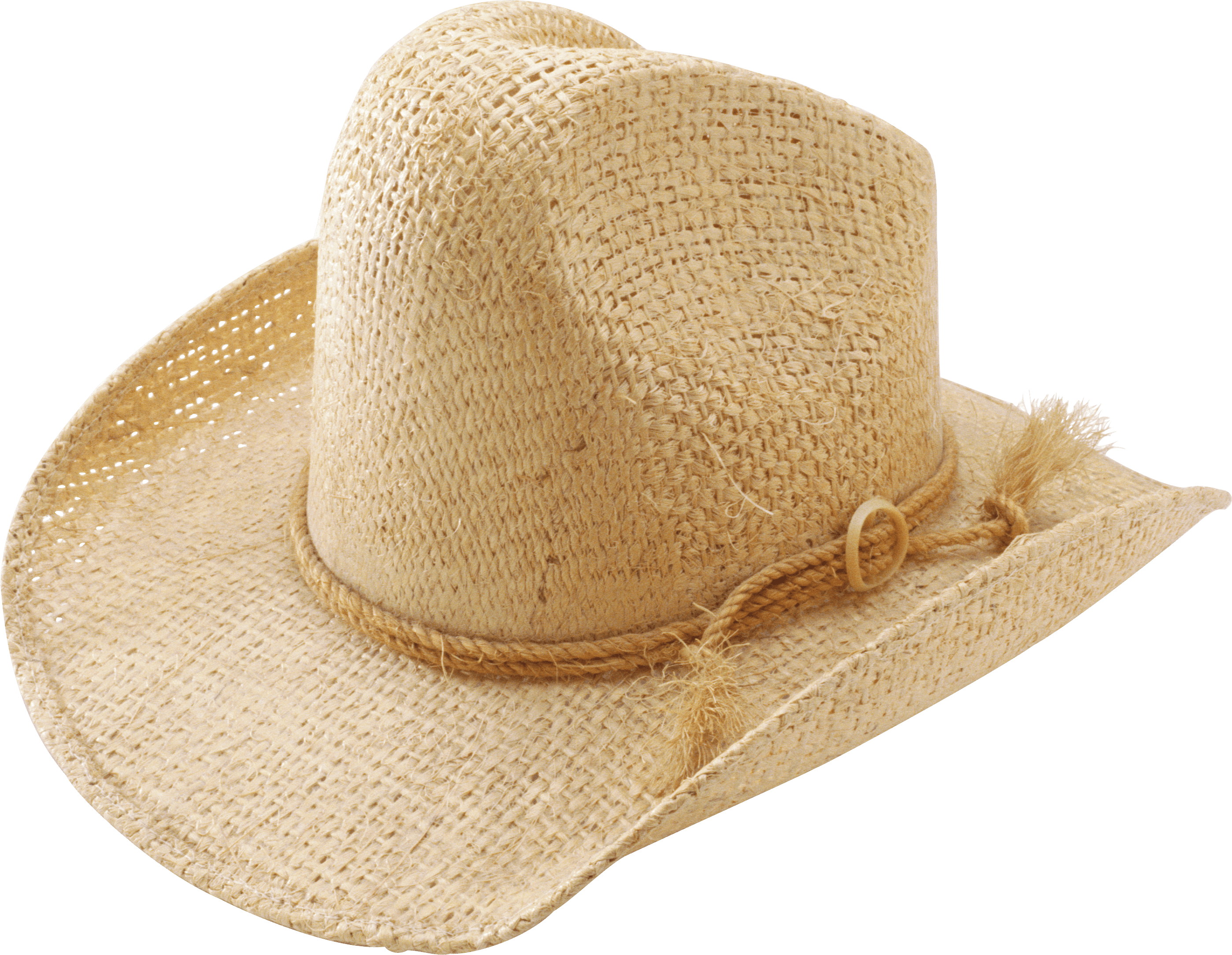 Hat Png Image PNG Image