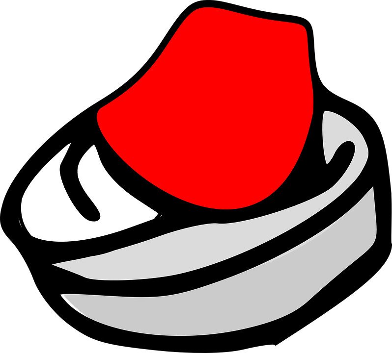 Arab Hat Transparent Image PNG Image