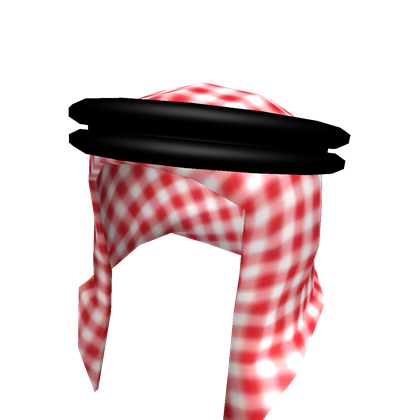 Arab Hat Photos PNG Image