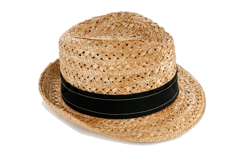 Hat Download Png PNG Image